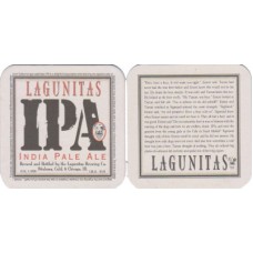 Lagunitas UK No.003